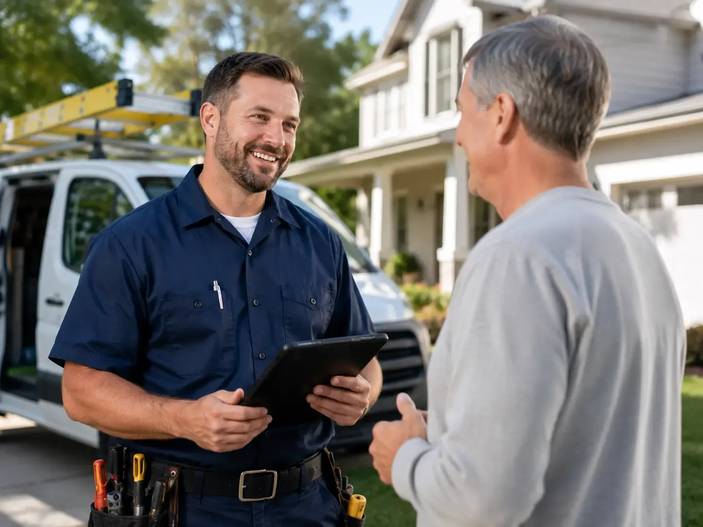 Whole Home Rewiring Eureka, MT FAQs